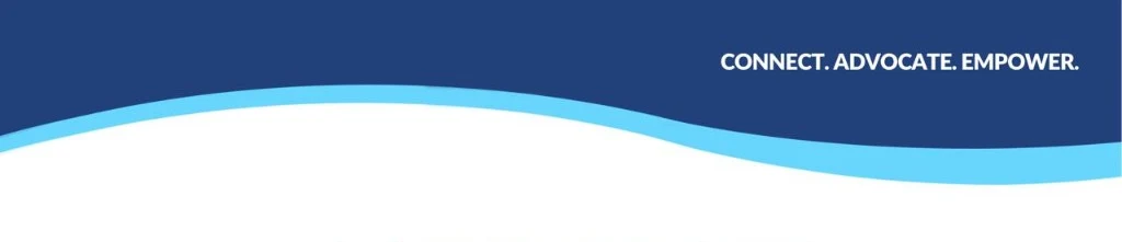 AAHomecare — American Association for Homecare